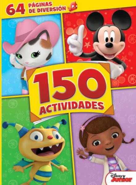 Juegos de disney junior 2025 de la doctora juguetes