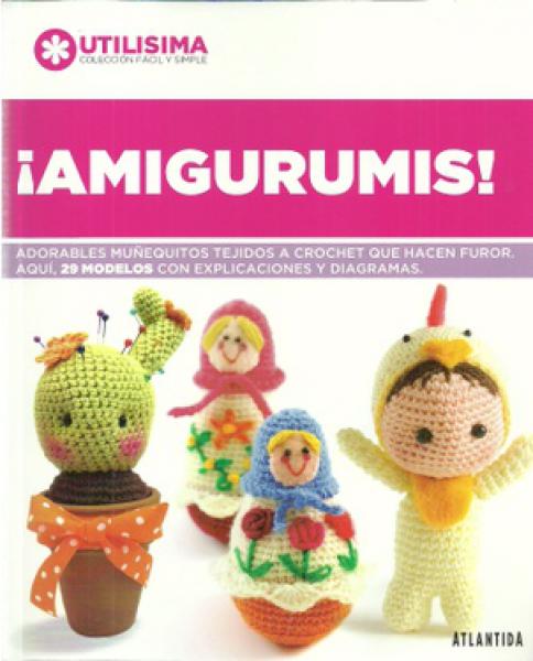 foro Inspirar Egipto La Normal Libros - Amigurumis! ( Muñequitos Al Crochet )
