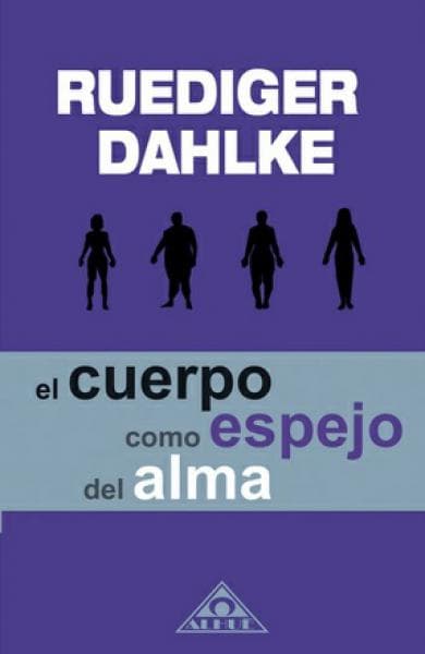 CUERPO COMO ESPEJO DEL ALMA