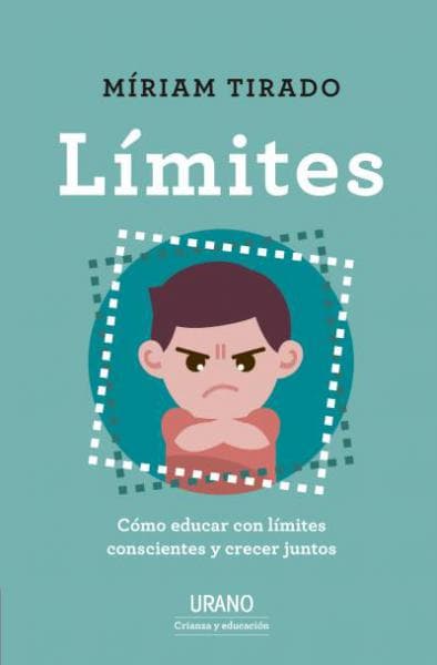 LIMITES