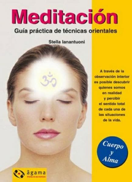 MEDITACION