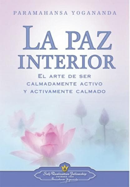 LA PAZ INTERIOR