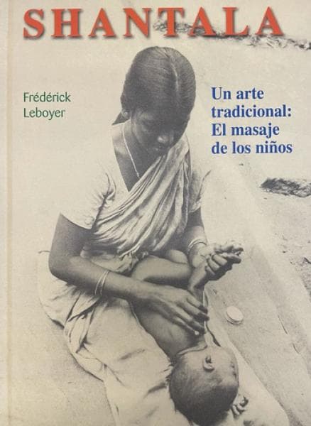 SHANTALA