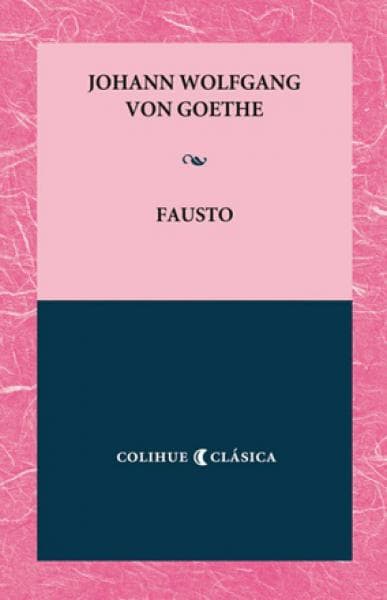 FAUSTO