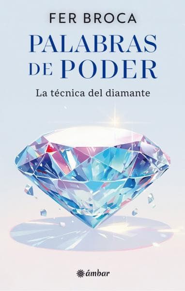 PALABRAS DE PODER