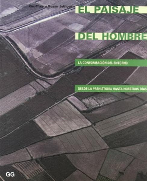 EL PAISAJE DEL HOMBRE
