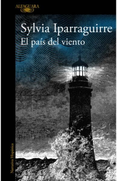 EL PAIS DEL VIENTO