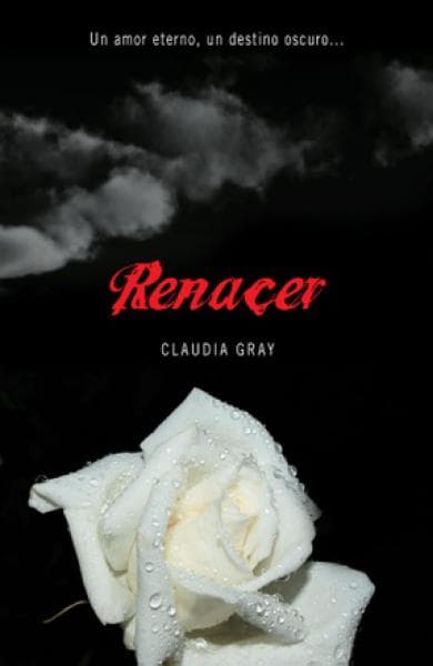 RENACER - 4