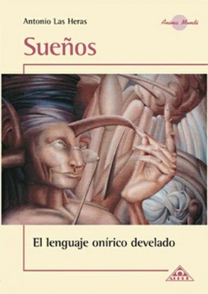 SUEÑOS