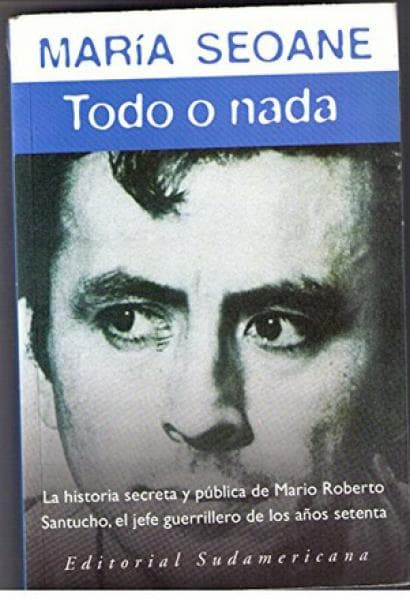 TODO O NADA