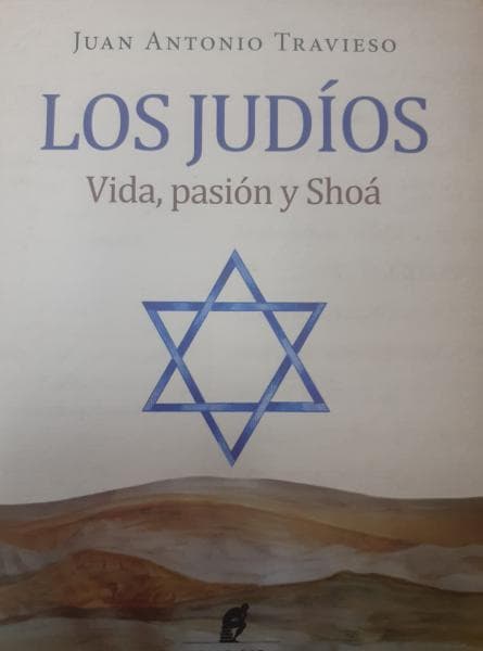 JUDIOS, LOS