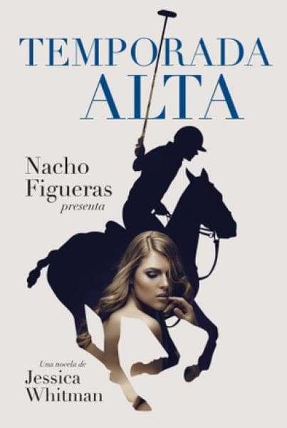 TEMPORADA ALTA