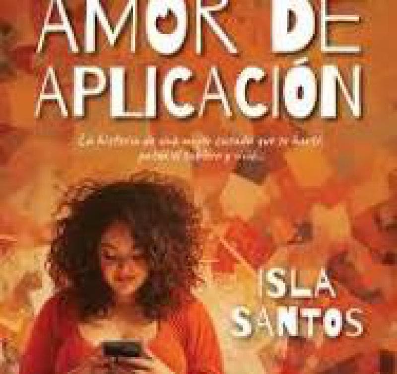 AMOR DE APLICACION