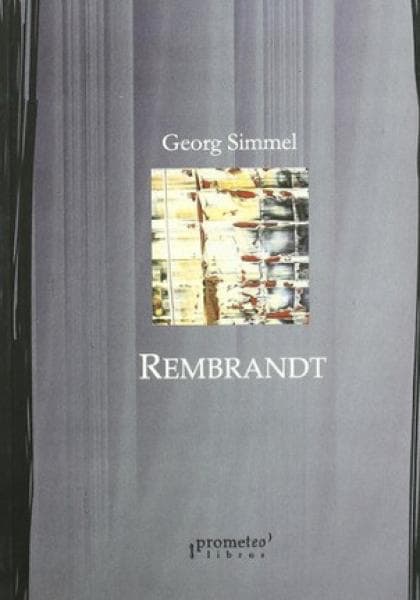REMBRANDT