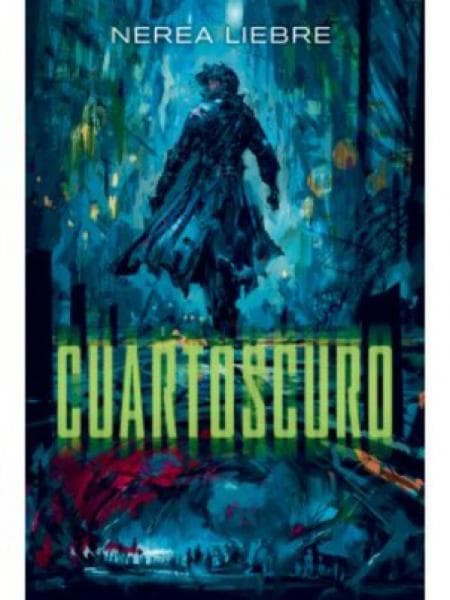 CUARTOSCURO
