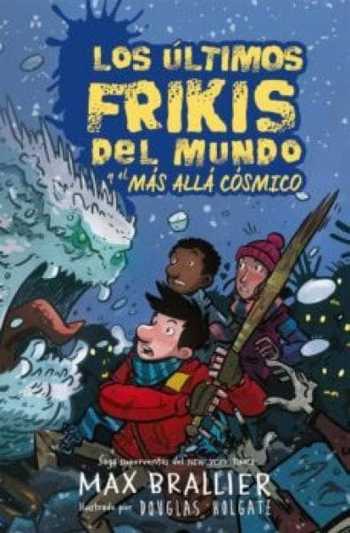 LOS ULTIMOS FRIKIS DEL MUNDO4