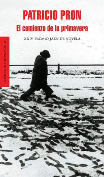 COMIENZO DE LA PRIMAVERA,EL