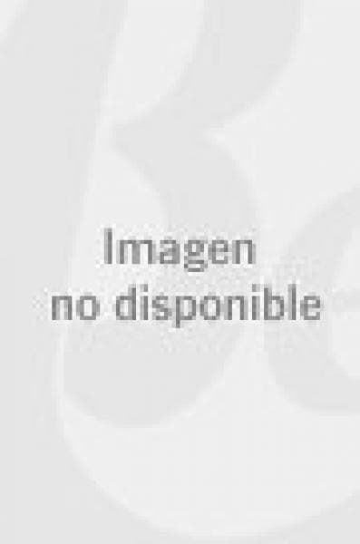 ADOLESCENCIA:DESAFIO PARA PADRES