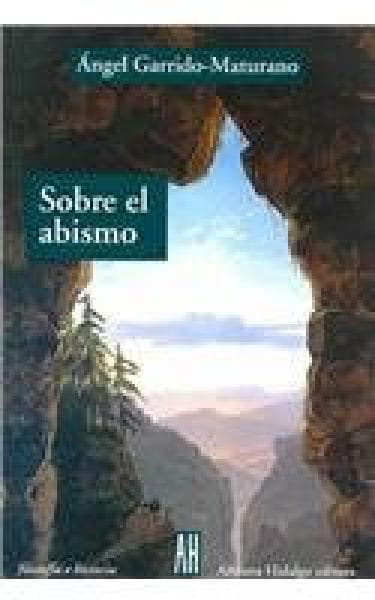 SOBRE EL ABISMO