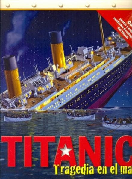 TITANIC