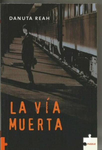 LA VIA MUERTA