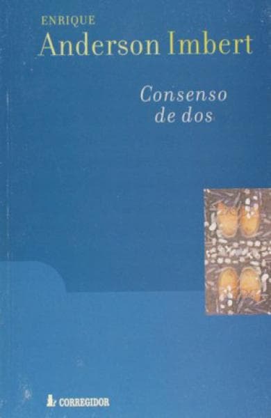 CONSENSO DE DOS