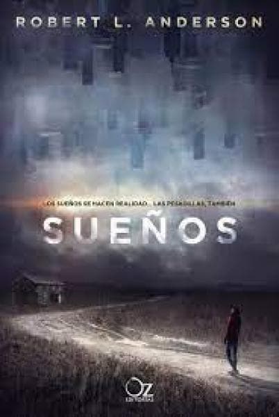 SUEÑOS