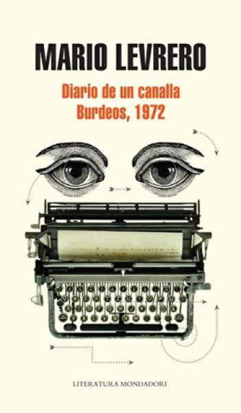 DIARIO DE UN CANALLA/BURDEOS