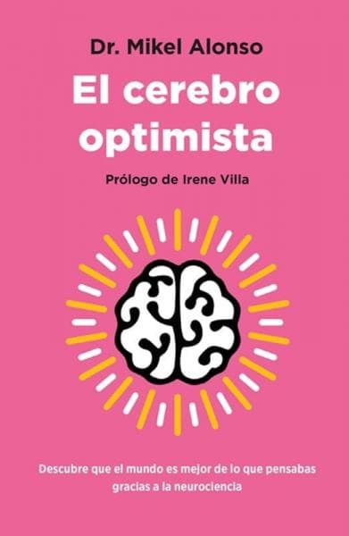 EL CEREBRO OPTIMISTA