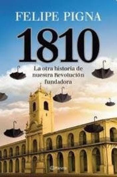 1810