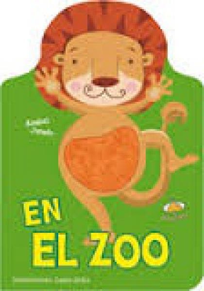 EN EL ZOO