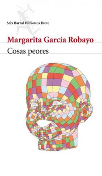 COSAS PEORES