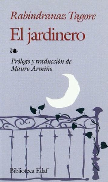 EL JARDINERO (162)