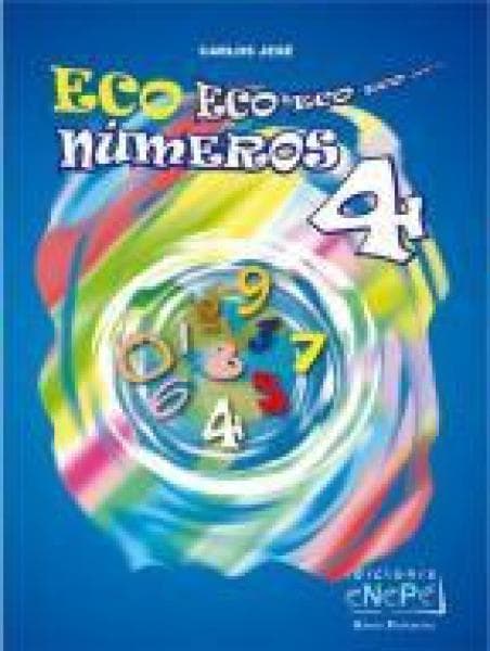 MATEMATICA I (CLAVES DE.. 7/1)