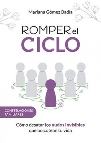 ROMPER EL CICLO