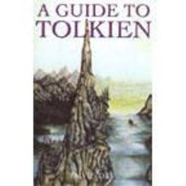 GUIDE TO TOLKIEN, A
