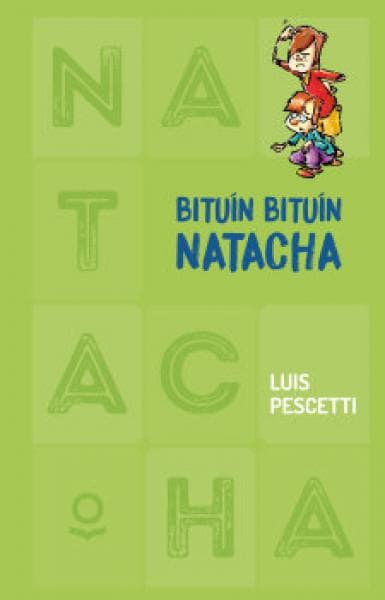 BITUIN BITUIN NATACHA