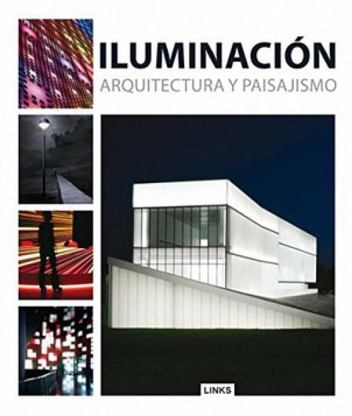ILUMINACION
