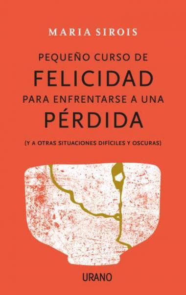 PEQUEÑO CURSO DE FELICIDAD PARA ENFRENTA