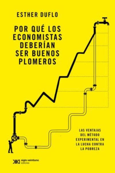 POR QUE LOS ECONOMISTAS DEBERIAN SER ...