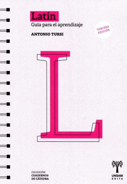 LATIN