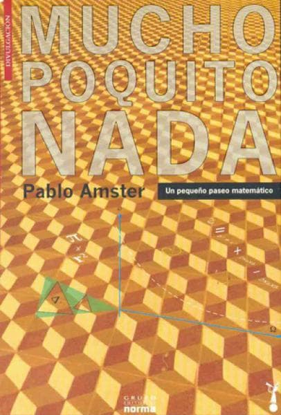 MUCHO,POQUITO,NADA