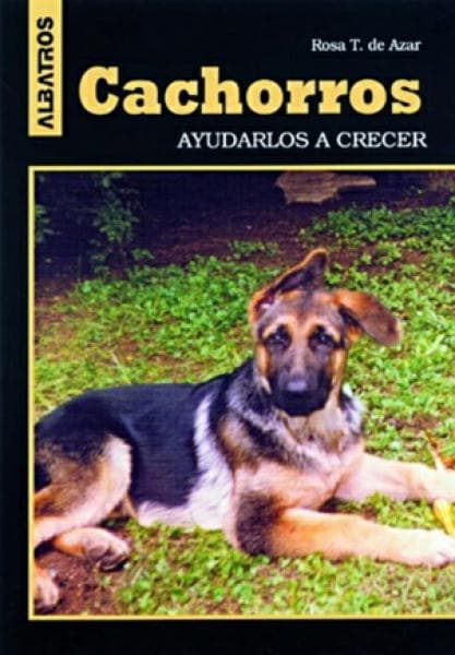 CACHORROS