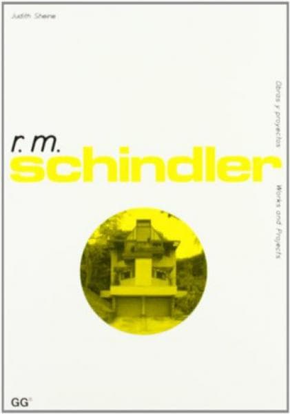 SCHIND, R.M.