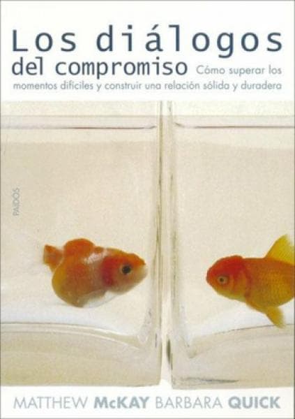 LOS DIALOGOS DEL COMPROMISO