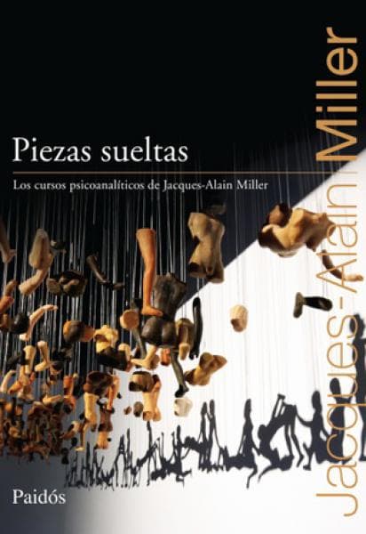 PIEZAS SUELTAS