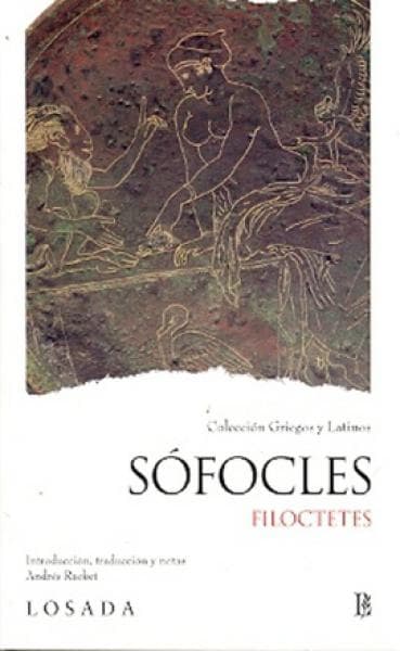 FILOCTETES