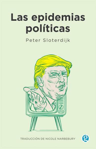 EPIDEMIAS POLITICAS, LAS