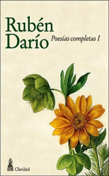 POESIAS COMPLETAS 1