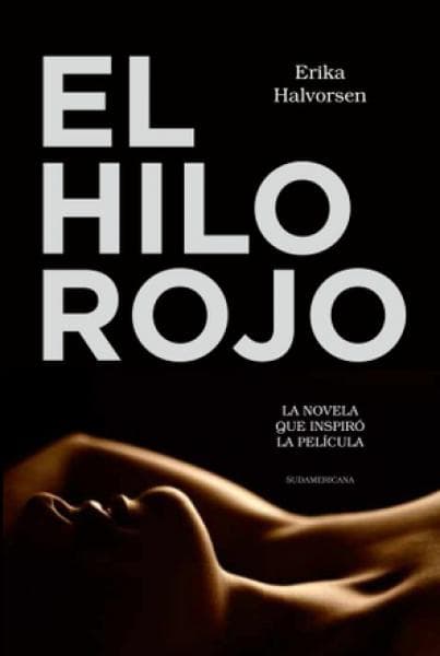 HILO ROJO, EL